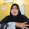 musmuliyana1