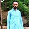 abrar_khan_500