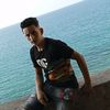 hamezaabider