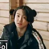 kookieyahph