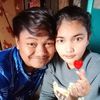 somnuk012