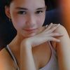 _itsme_almae