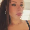 maria_hnb