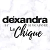 DeXandra SG by Le'CHIQUE