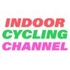 indoorcyclingtv