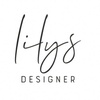 lilys_designer2