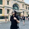 kemm_baby111