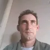 user5391381480080