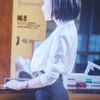 thuyylee8
