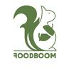 foodboom.ua