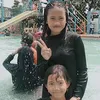 nurnamala