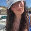 elyza.dbo