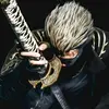 vergil1122