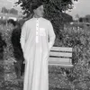 dyqytowjmaru