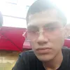 nachitxb