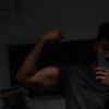nurmuhammad_sajid