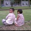 kedai.masmok1