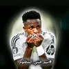 mo_s.8