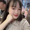theanh030302