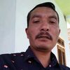 hadinofal1