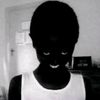 bossman_adjetey
