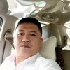 dysmyfpjco9w