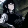orewaghoul