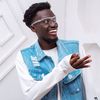 Johny De Dancer