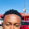 linhle_mlambo