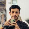 muhamad_sadeeq04