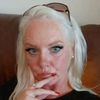 laurieannec3