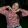 mayinmarr_