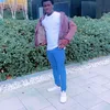 cherifsakho0