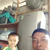 thanhxuanthach