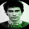 hex_n1
