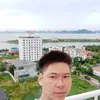 datluc42