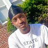 LawrenceFinesso