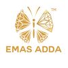 Kedai Emas Adda