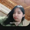 thuylinh221206