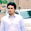 rafiiafridi322
