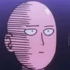 pokerface413