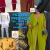 modibofashioncpv3