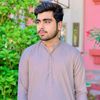 hammadbaloch870