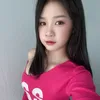 kieuduyen43_05