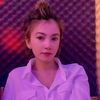 haiyen88n