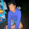 tomayyy8