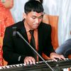 erto_n_friends