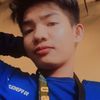 riyu_zaki_