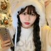 ayankkk89