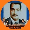 msaferaladilyalad